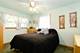 14 W James, Cary, IL 60013