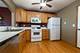 235 Rollin Unit B, Somonauk, IL 60552