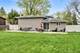 1012 Martingale, Bartlett, IL 60103