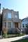 4113 W Maypole, Chicago, IL 60624