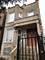 4113 W Maypole, Chicago, IL 60624