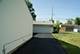 313 Haller, Romeoville, IL 60446