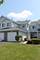 8158 Ripple Ridge, Darien, IL 60561