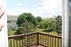 8158 Ripple Ridge, Darien, IL 60561