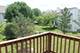 8158 Ripple Ridge, Darien, IL 60561