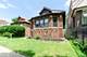 8111 S Chappel, Chicago, IL 60617