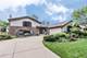 2616 N Forrest, Arlington Heights, IL 60004