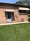 9701 S Avenue N, Chicago, IL 60617