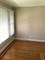 9701 S Avenue N, Chicago, IL 60617