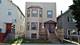 9738 S Avenue L Unit 1, Chicago, IL 60617