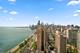 1550 N Lake Shore Unit 2F, Chicago, IL 60611