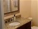 1350 N Western Unit 306, Lake Forest, IL 60045