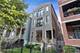 3218 N Kenmore Unit 1, Chicago, IL 60657