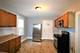 10338 S Avenue M, Chicago, IL 60617