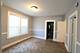 10338 S Avenue M, Chicago, IL 60617