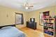 3238 Highland, Berwyn, IL 60402