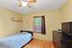 3238 Highland, Berwyn, IL 60402