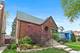 3238 Highland, Berwyn, IL 60402