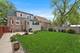 3238 Highland, Berwyn, IL 60402