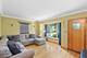 3238 Highland, Berwyn, IL 60402