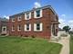 5166 W 63rd, Chicago, IL 60638