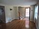 5166 W 63rd, Chicago, IL 60638