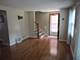 5166 W 63rd, Chicago, IL 60638