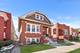 2626 Cuyler, Berwyn, IL 60402