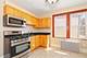 2626 Cuyler, Berwyn, IL 60402