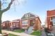 2626 Cuyler, Berwyn, IL 60402