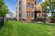 3750 N Bernard Unit 3, Chicago, IL 60618