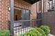 2544 W Irving Park Unit 1W, Chicago, IL 60618