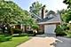 442 S Stratford, Elmhurst, IL 60126