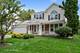 329 N Fiore, Vernon Hills, IL 60061