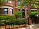 4063 N Sheridan Unit 2, Chicago, IL 60613