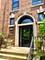 4063 N Sheridan Unit 2, Chicago, IL 60613