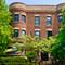 4063 N Sheridan Unit 2, Chicago, IL 60613