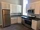 2001 S Loomis Unit 2F, Chicago, IL 60608