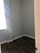 2001 S Loomis Unit 2F, Chicago, IL 60608