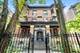 923 W Gordon Unit 2W, Chicago, IL 60613