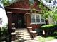 6425 S Albany, Chicago, IL 60629