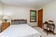 9 Barrington Bourne, Barrington Hills, IL 60010