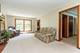 9 Barrington Bourne, Barrington Hills, IL 60010