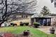 10428 S Lamon, Oak Lawn, IL 60453