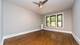 2604 N Burling Unit 1, Chicago, IL 60614