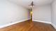 2604 N Burling Unit 1, Chicago, IL 60614