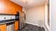 2604 N Burling Unit 1, Chicago, IL 60614