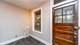 2604 N Burling Unit 1, Chicago, IL 60614