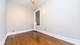 2604 N Burling Unit 1, Chicago, IL 60614