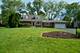 2006 Maplewood, Northbrook, IL 60062